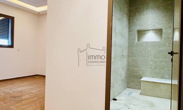Appartement à vendre à Essaouira - 9