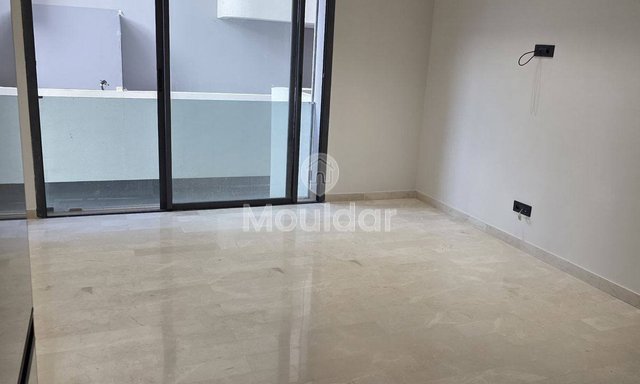 ستوديو للإيجار في الدار البيضاء، كاليفورنيا