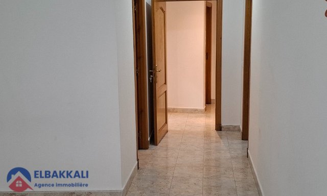 Apartment for rent in Tangier, Iberia - 10