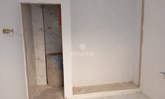 Appartement à vendre à Béni Mellal 96 m²