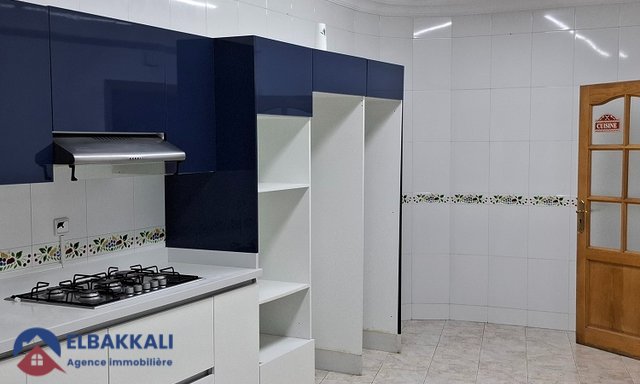 Apartment for rent in Tangier, Iberia - 15