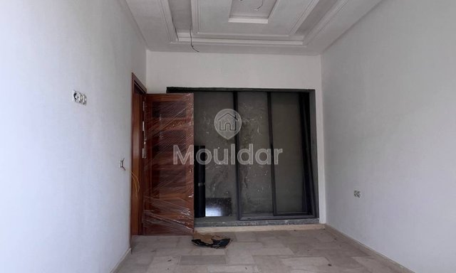 Apartment for sale in Essaouira, Argana - 3