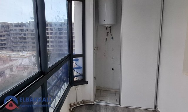 Apartment for rent in Tangier, Iberia - 17