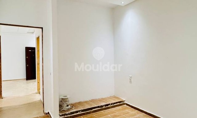 Appartamento in vendita a Essaouira