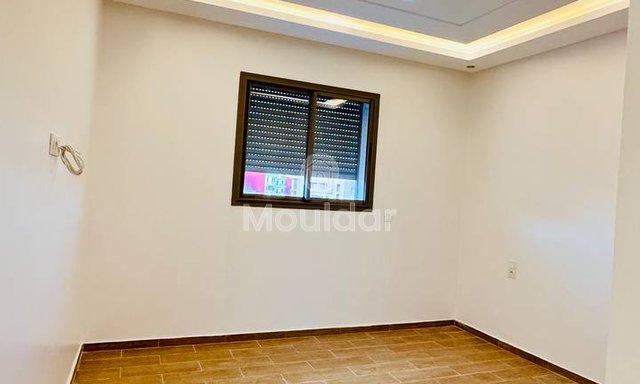 Appartamento in vendita a Essaouira - 4