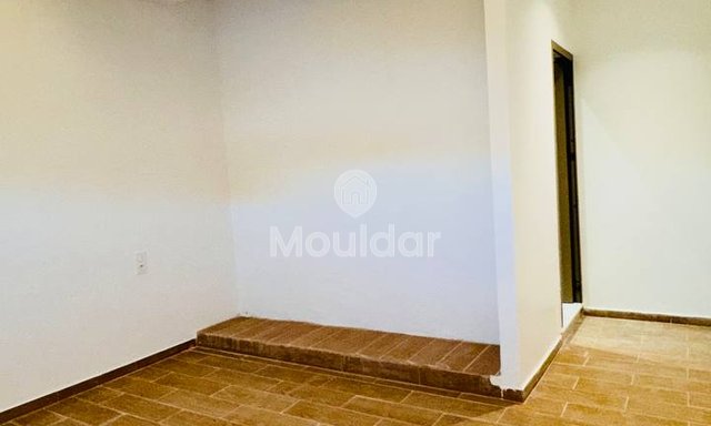 Appartamento in vendita a Essaouira - 2