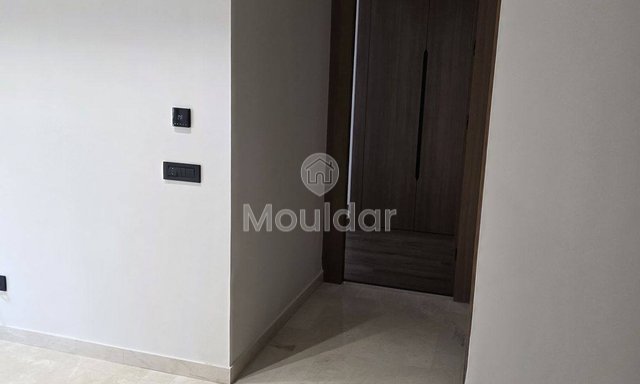 ستوديو للإيجار في الدار البيضاء، كاليفورنيا - 7