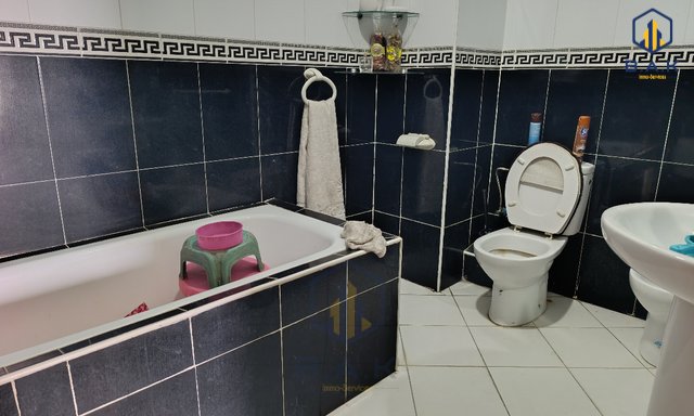 Apartment for rent in Kénitra, Bir Rami - 16