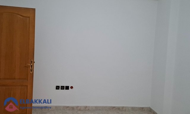 Apartment for rent in Tangier, Iberia - 11