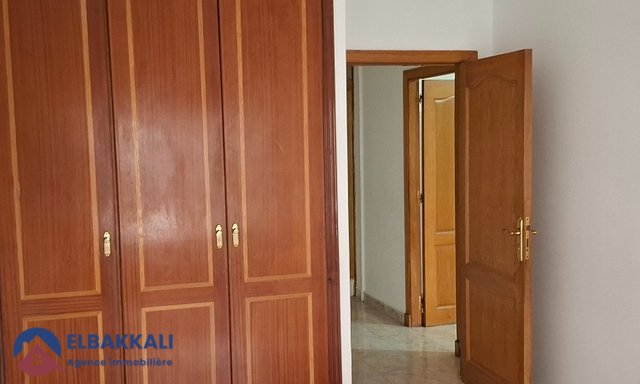 Apartment for rent in Tangier, Iberia - 9