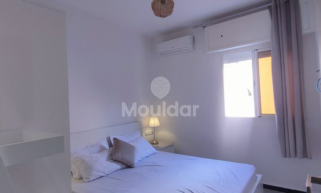 شقة للإيجار في مراكش، صوفيا - 2