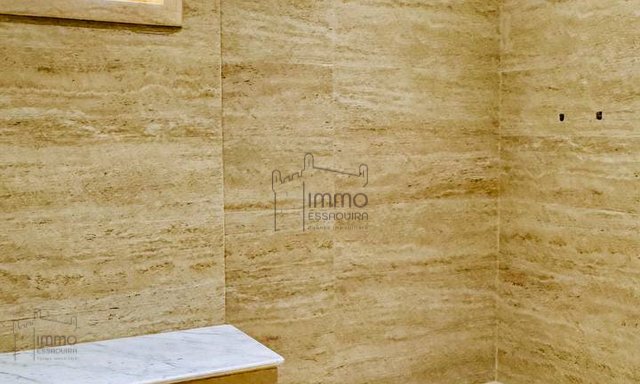 Appartement à vendre à Essaouira - 10