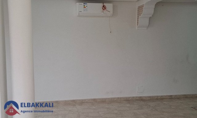 Apartment for rent in Tangier, Iberia - 7