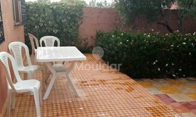 منزل للبيع في عين المويدن