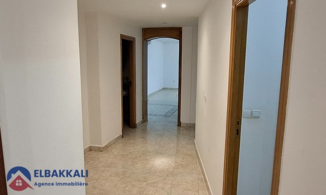 Apartment for rent in Tangier, Iberia - 12