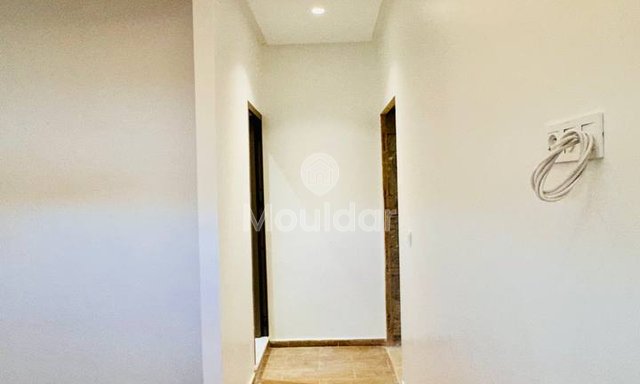 Appartamento in vendita a Essaouira - 3