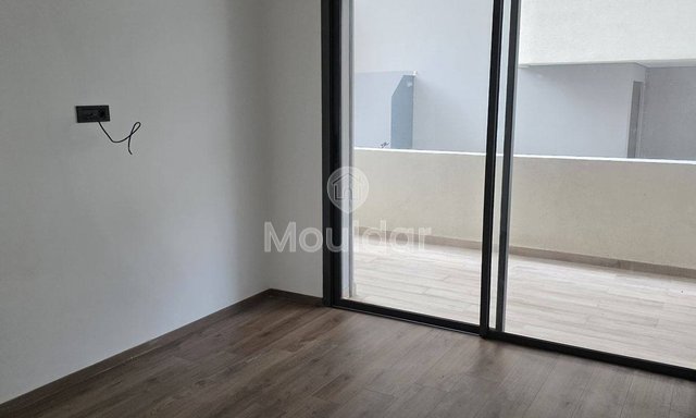 ستوديو للإيجار في الدار البيضاء، كاليفورنيا - 2