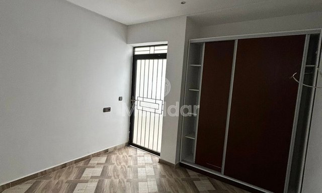 شقة للإيجار في القنيطرة، الوادي - 4