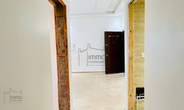 Appartement à vendre à Essaouira - 5