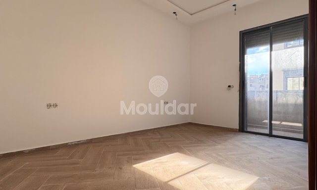 Appartement à vendre à Essaouira, Argana - 7