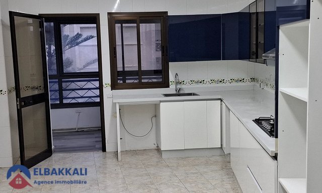 Apartment for rent in Tangier, Iberia - 14