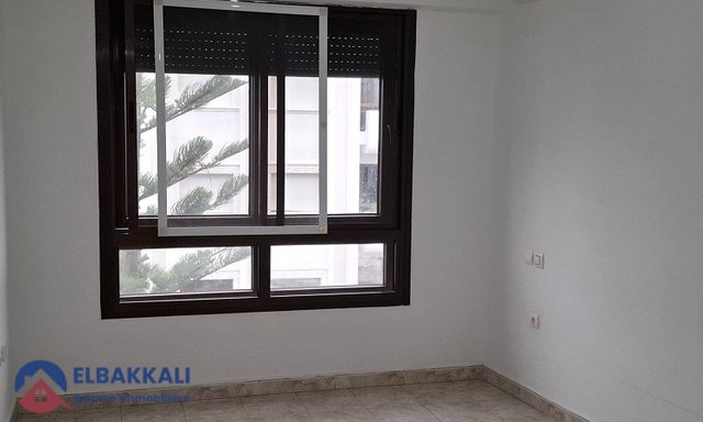 Apartment for rent in Tangier, Iberia - 13