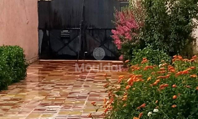 منزل للبيع في عين المويدن - 2