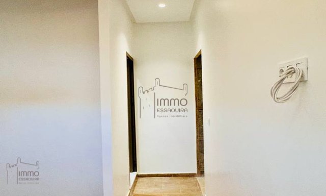Appartement à vendre à Essaouira - 6