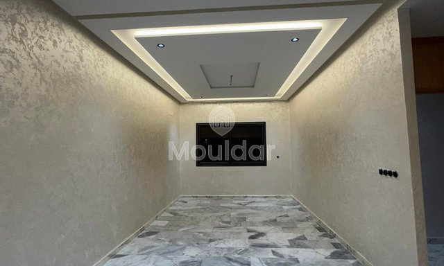 Apartment for sale in Fès, Immouzere Road