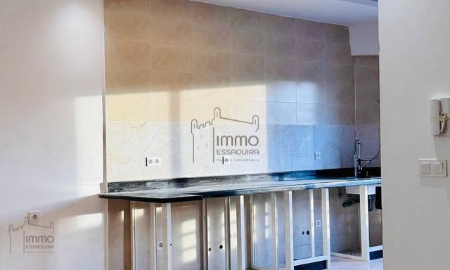 Appartement à vendre à Essaouira - 8