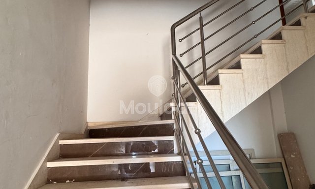 Apartment for sale in Essaouira, Argana - 4