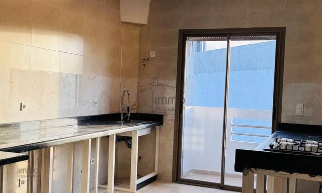 Appartement à vendre à Essaouira - 13