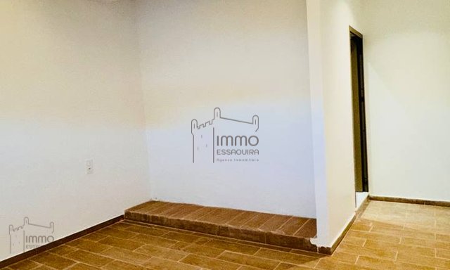 Appartement à vendre à Essaouira - 11