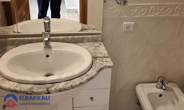 Apartment for rent in Tangier, Iberia - 18