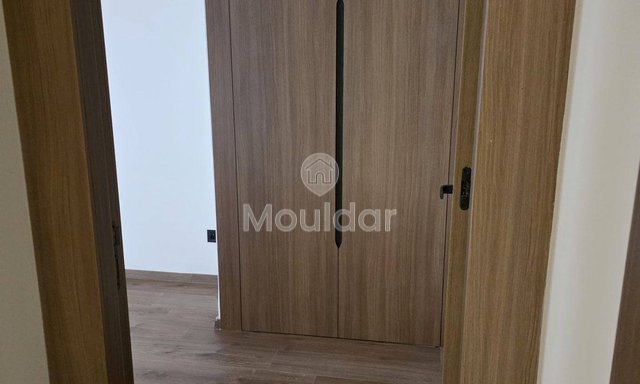 ستوديو للإيجار في الدار البيضاء، كاليفورنيا - 4