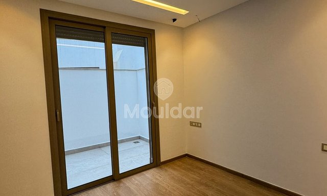 شقة للإيجار في الدار البيضاء، واحة - 2