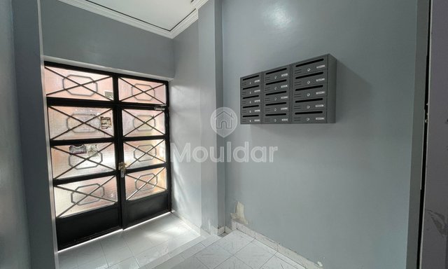 شقة للبيع في مراكش، عين مزوار - 8