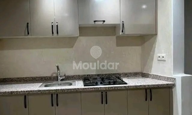 Agadir, Hay Mohammadi'de kiralık stüdyo - 4
