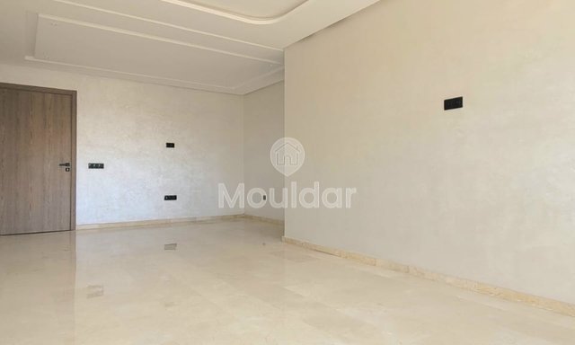 شقة للبيع في مراكش، مبركة - 2