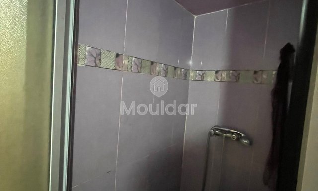 شقة للبيع في مراكش، عين مزوار - 13