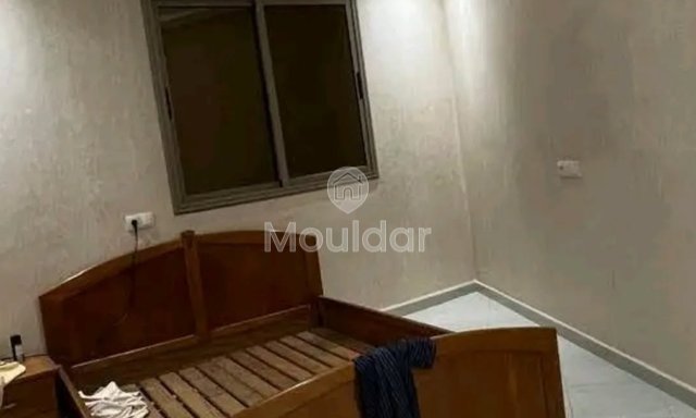 Agadir, Hay Mohammadi'de kiralık stüdyo - 2