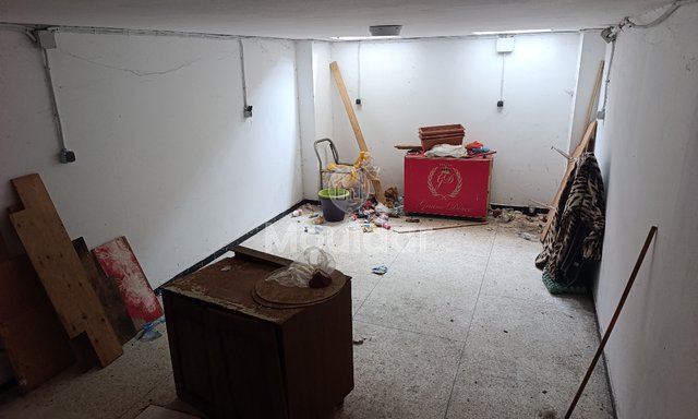 Commercial space for rent in Kénitra, La Ville Haute - 4