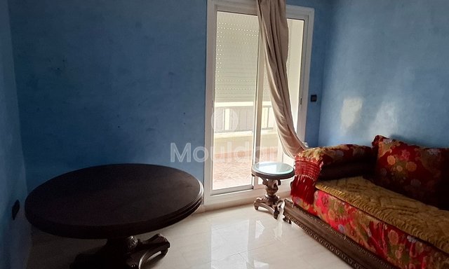 Apartment for rent in Tangier, Iberia - 7