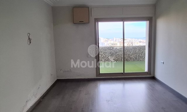 Apartment for rent in Tangier - 8
