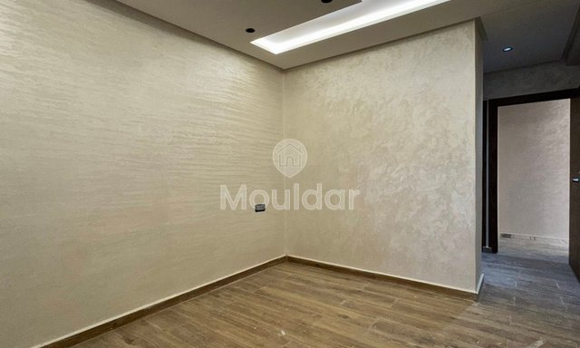 شقة للإيجار في فاس، طريق عين شكاف - 3