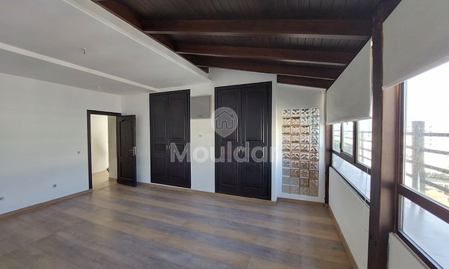 Apartment for rent in Tangier - 11