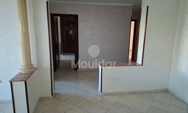 Apartment for sale in Tangier, Castilla - 3