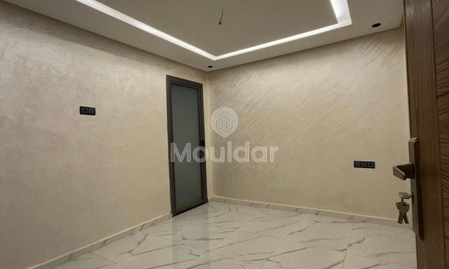 شقة للإيجار في فاس، طريق عين شكاف - 2