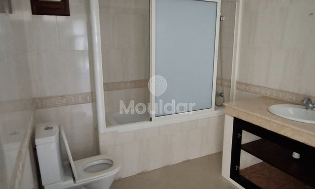 Apartment for rent in Tangier - 15