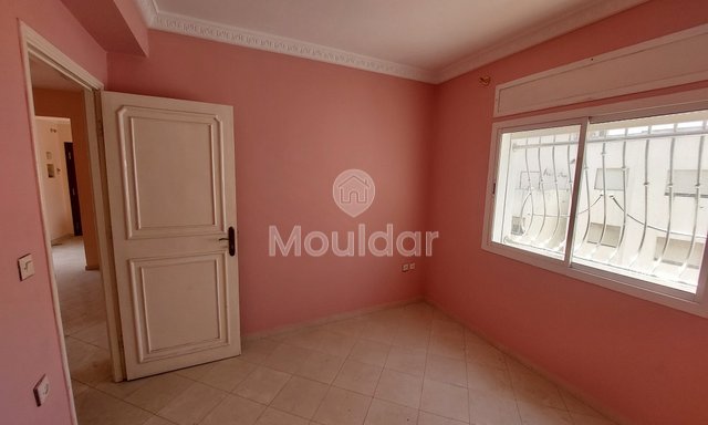 Apartment for sale in Tangier, Aviation - 5